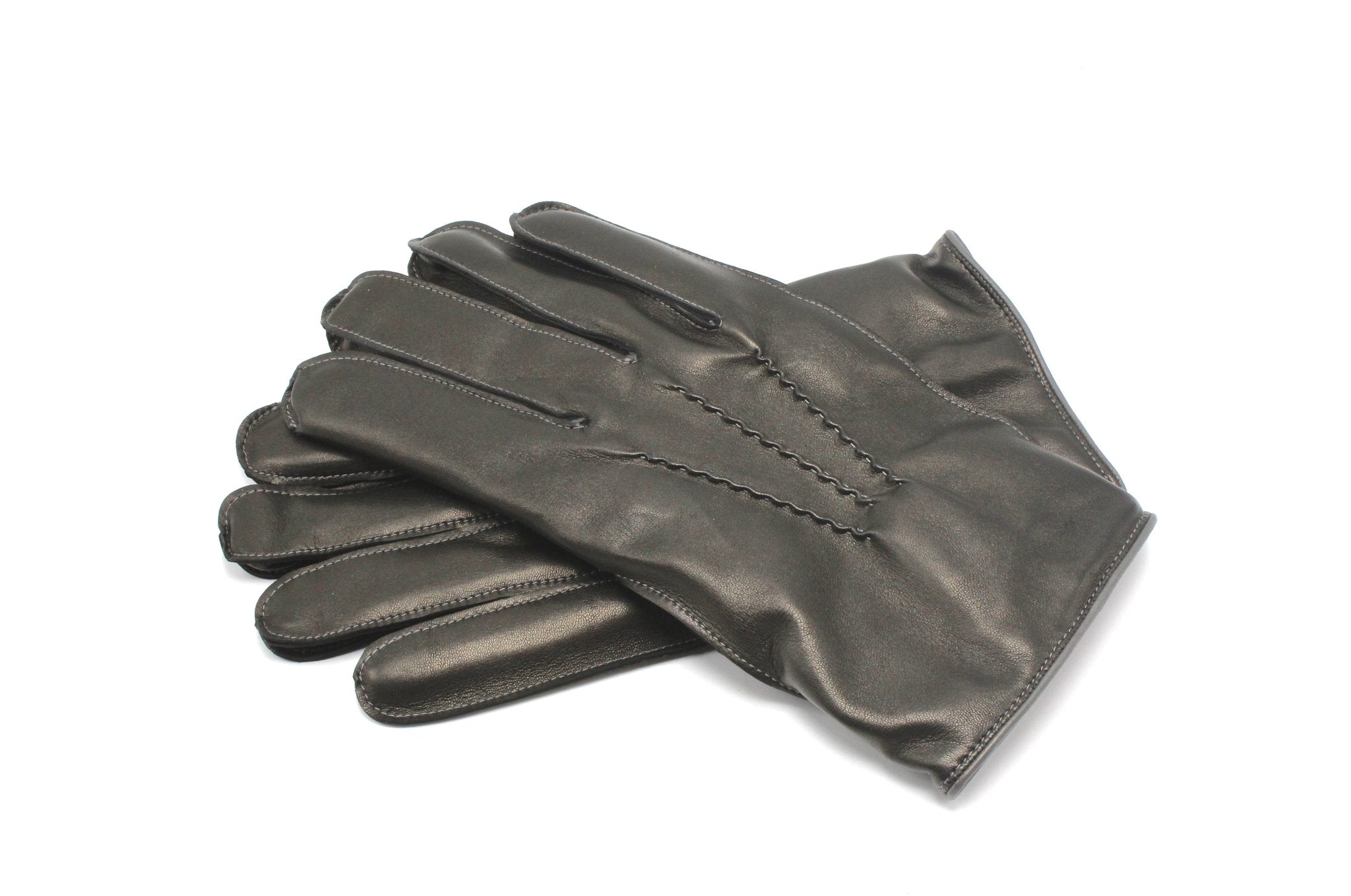 Offers Dents cashmere gloves